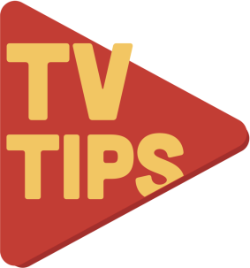 tvtips logo